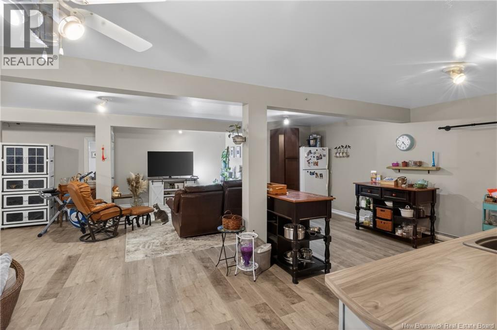 340 Grey Street - 29