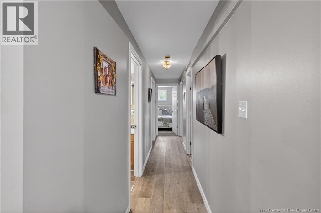 340 Grey Street - 30