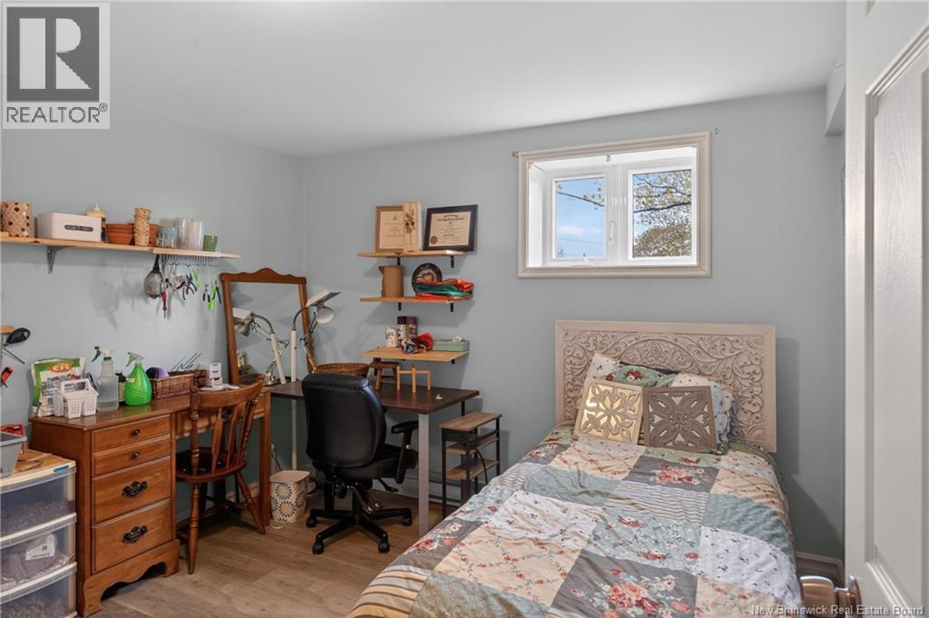 340 Grey Street - 32