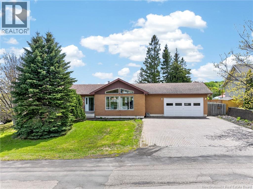 340 Grey Street - 34