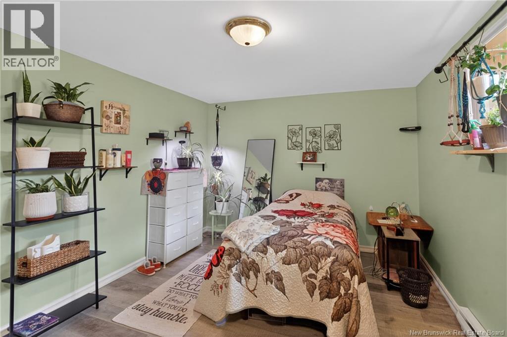 340 Grey Street - 35