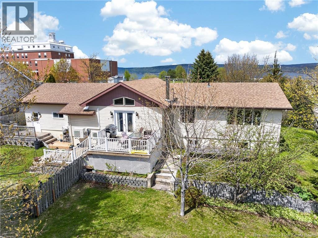 340 Grey Street - 37
