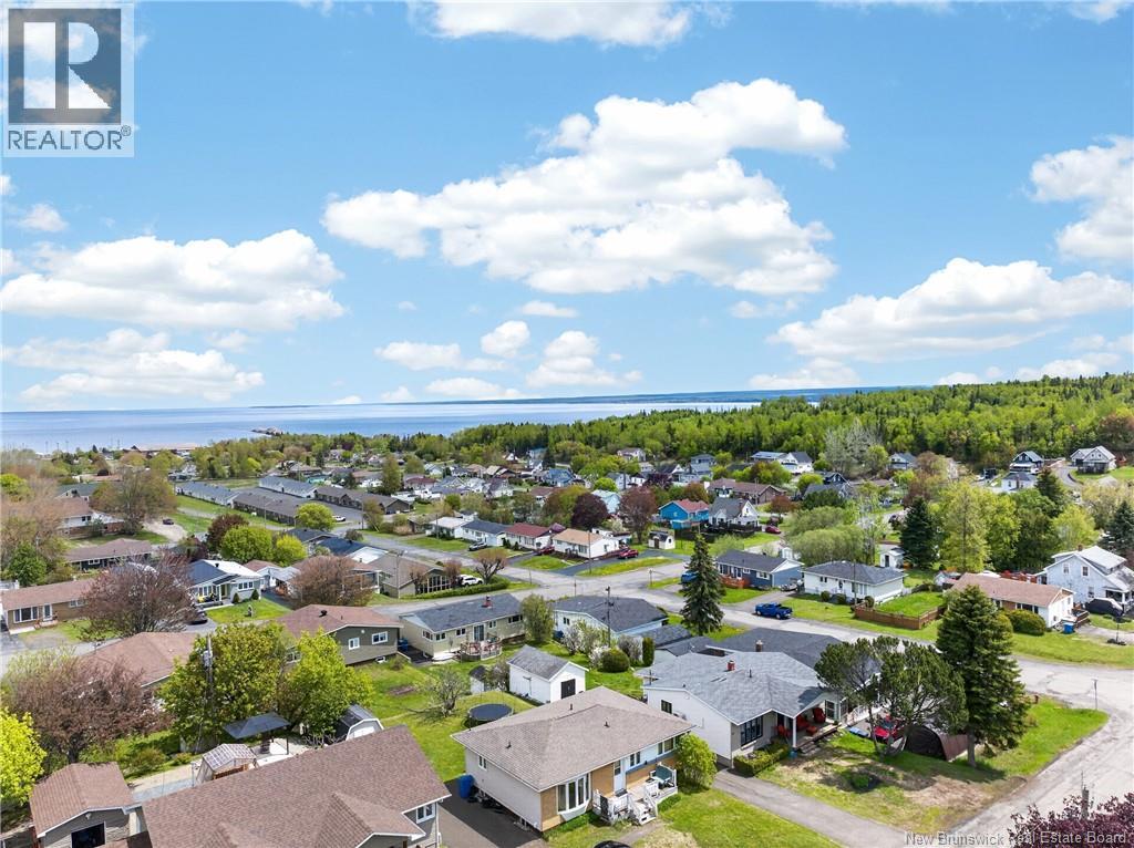 340 Grey Street - 38