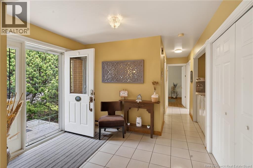 340 Grey Street - 4