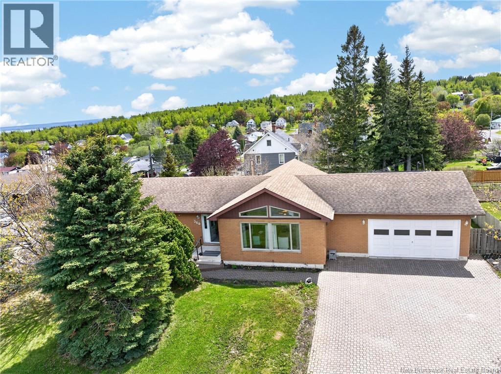 340 Grey Street - 41