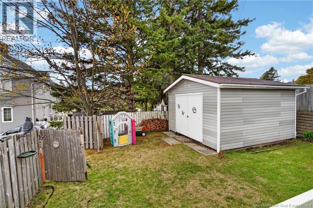 340 Grey Street - 43