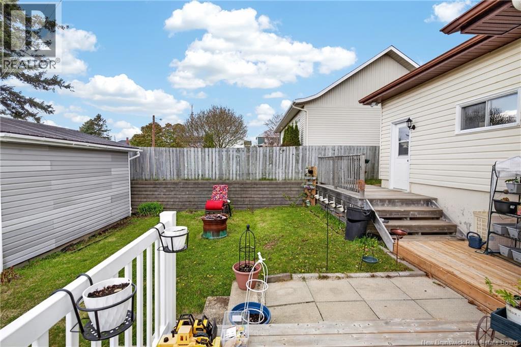 340 Grey Street - 44