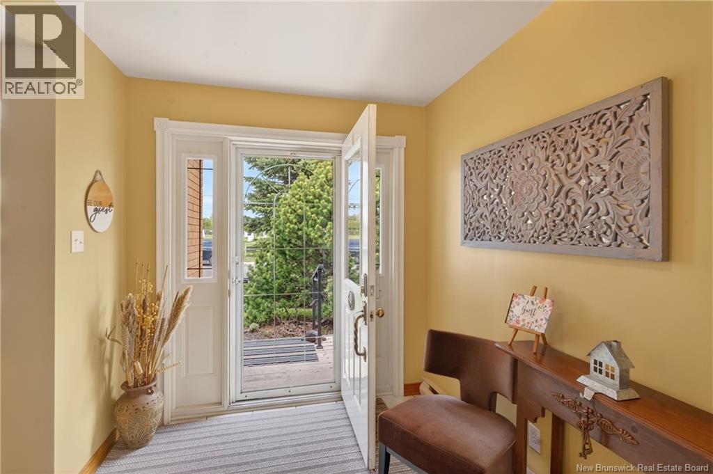 340 Grey Street - 5