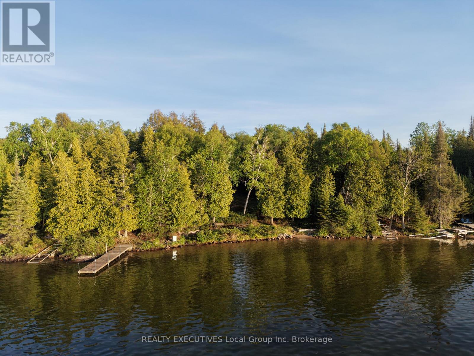 1504 HEMLOCK ISLAND - 1
