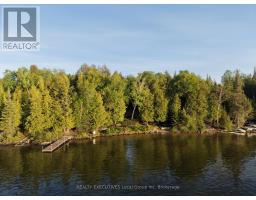 1504 Hemlock Island, East Ferris, ON P1B8G4 Photo 16