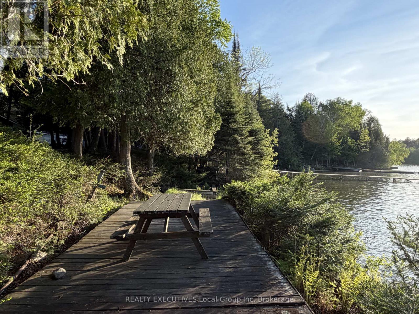1504 HEMLOCK ISLAND - 29