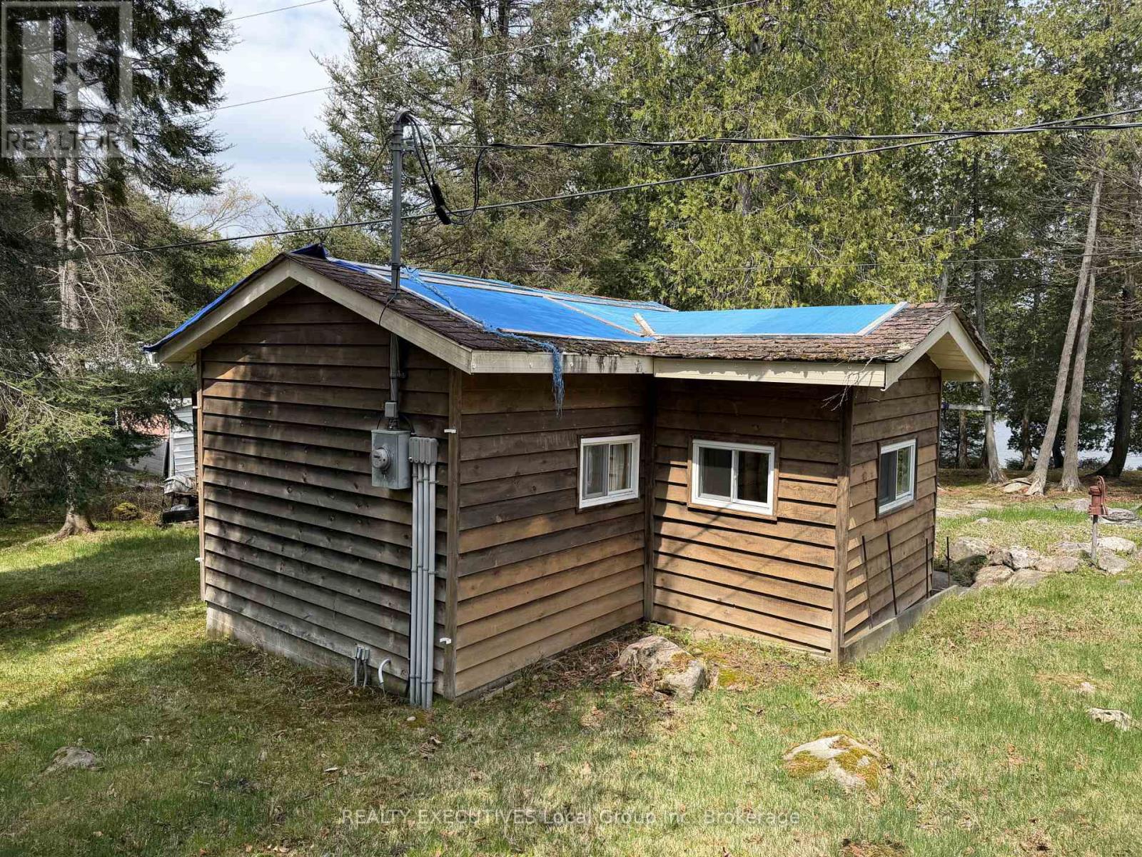 1504 HEMLOCK ISLAND - 17