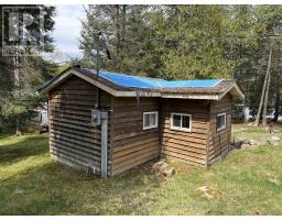 1504 Hemlock Island, East Ferris, ON P1B8G4 Photo 28