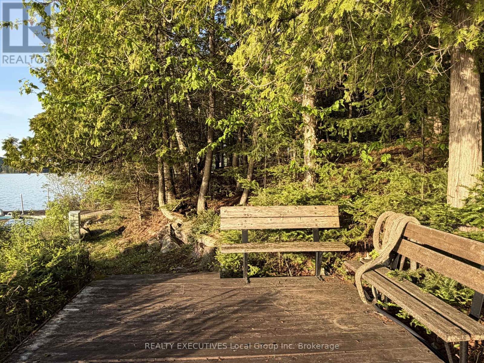 1504 HEMLOCK ISLAND - 28