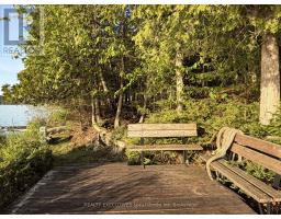 1504 Hemlock Island, East Ferris, ON P1B8G4 Photo 12