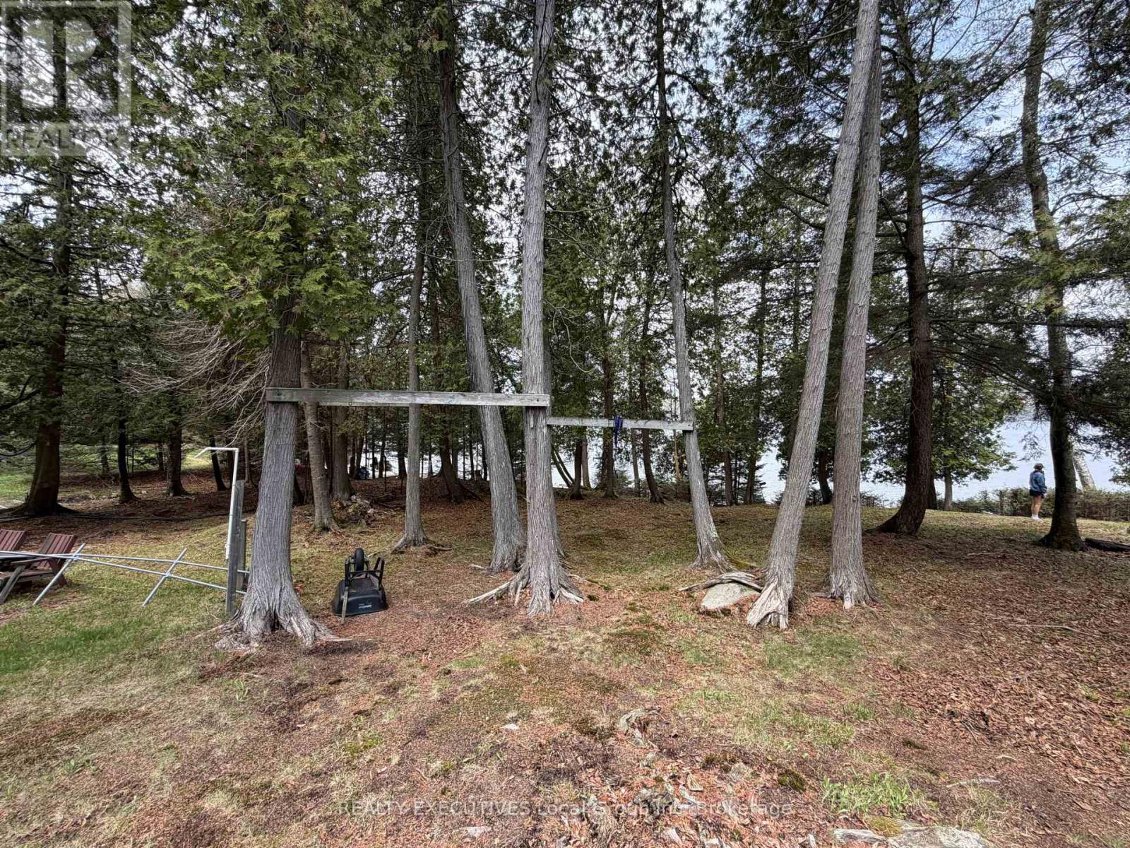 1504 HEMLOCK ISLAND - 21