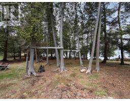 1504 Hemlock Island, East Ferris, ON P1B8G4 Photo 31