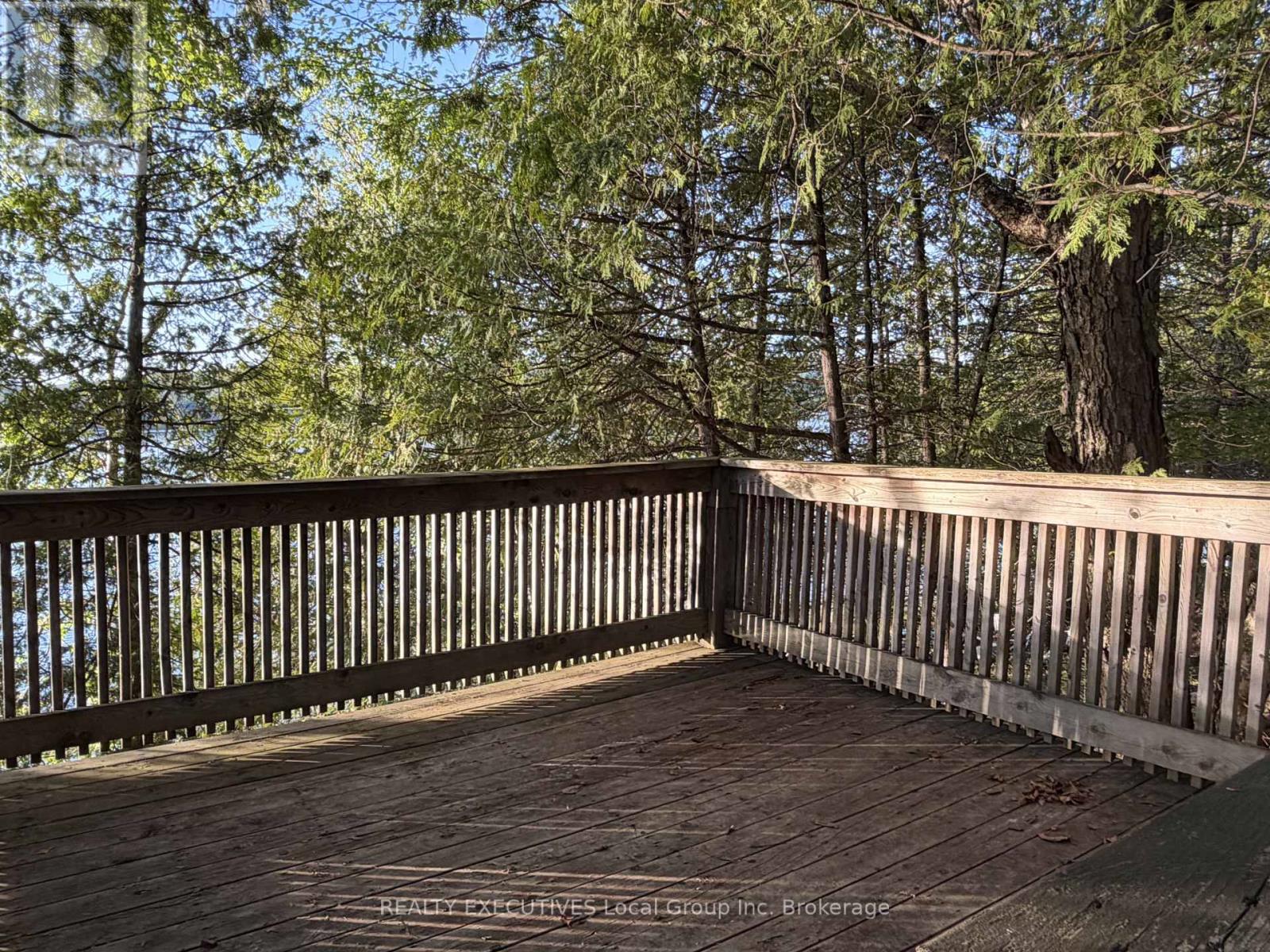 1504 HEMLOCK ISLAND - 24