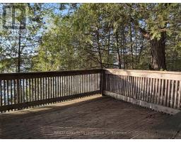 1504 Hemlock Island, East Ferris, ON P1B8G4 Photo 32