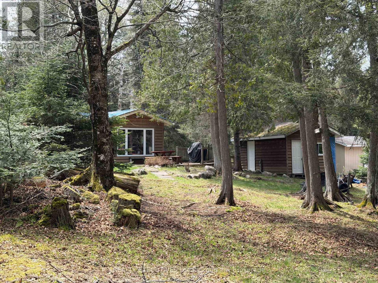 1504 HEMLOCK ISLAND - 19
