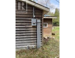 1504 Hemlock Island, East Ferris, ON P1B8G4 Photo 22