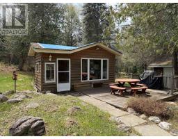 1504 Hemlock Island, East Ferris, ON P1B8G4 Photo 14