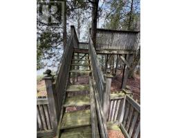 1504 Hemlock Island, East Ferris, ON P1B8G4 Photo 27