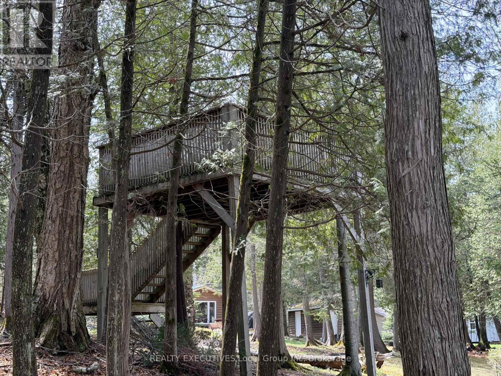 1504 HEMLOCK ISLAND - 26