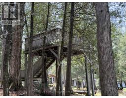 1504 Hemlock Island, East Ferris, ON P1B8G4 Photo 25