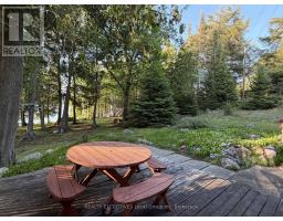 1504 Hemlock Island, East Ferris, ON P1B8G4 Photo 19