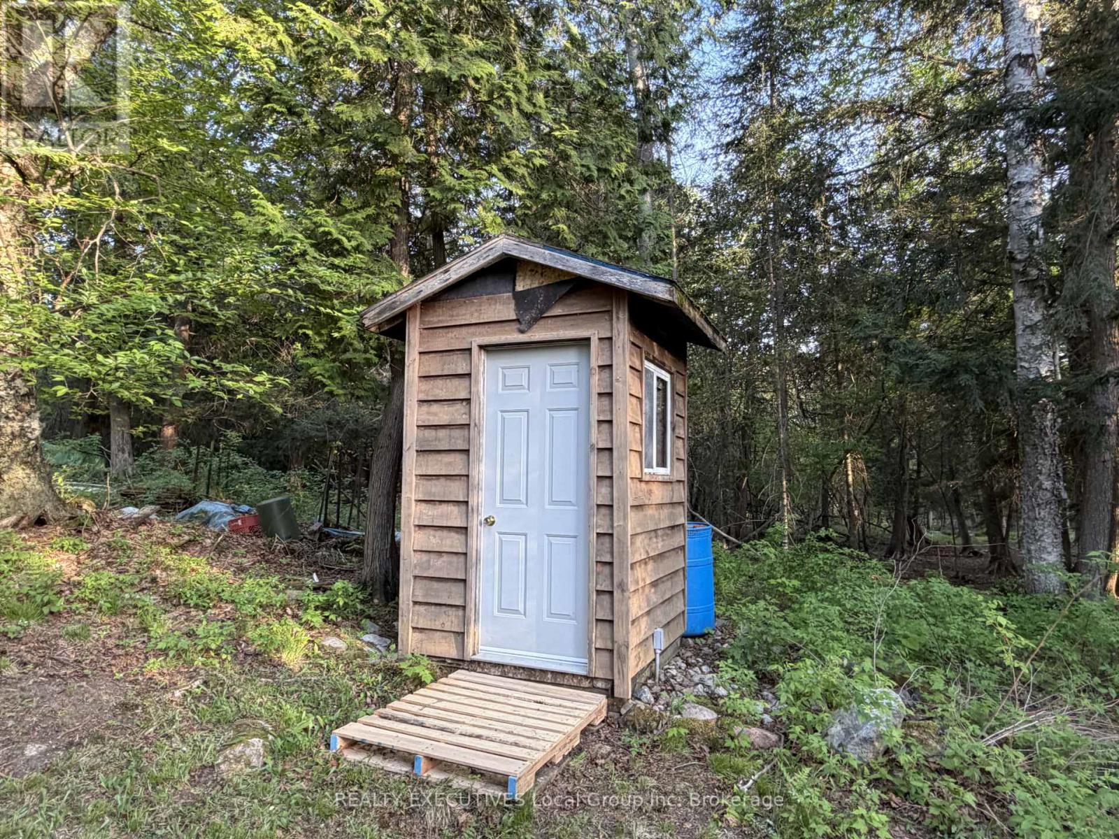1504 HEMLOCK ISLAND - 20