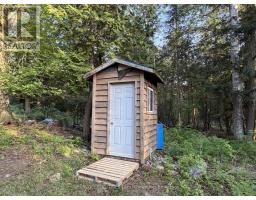 1504 Hemlock Island, East Ferris, ON P1B8G4 Photo 29