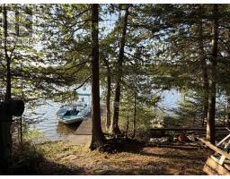 1504 Hemlock Island, East Ferris, ON P1B8G4 Photo 24