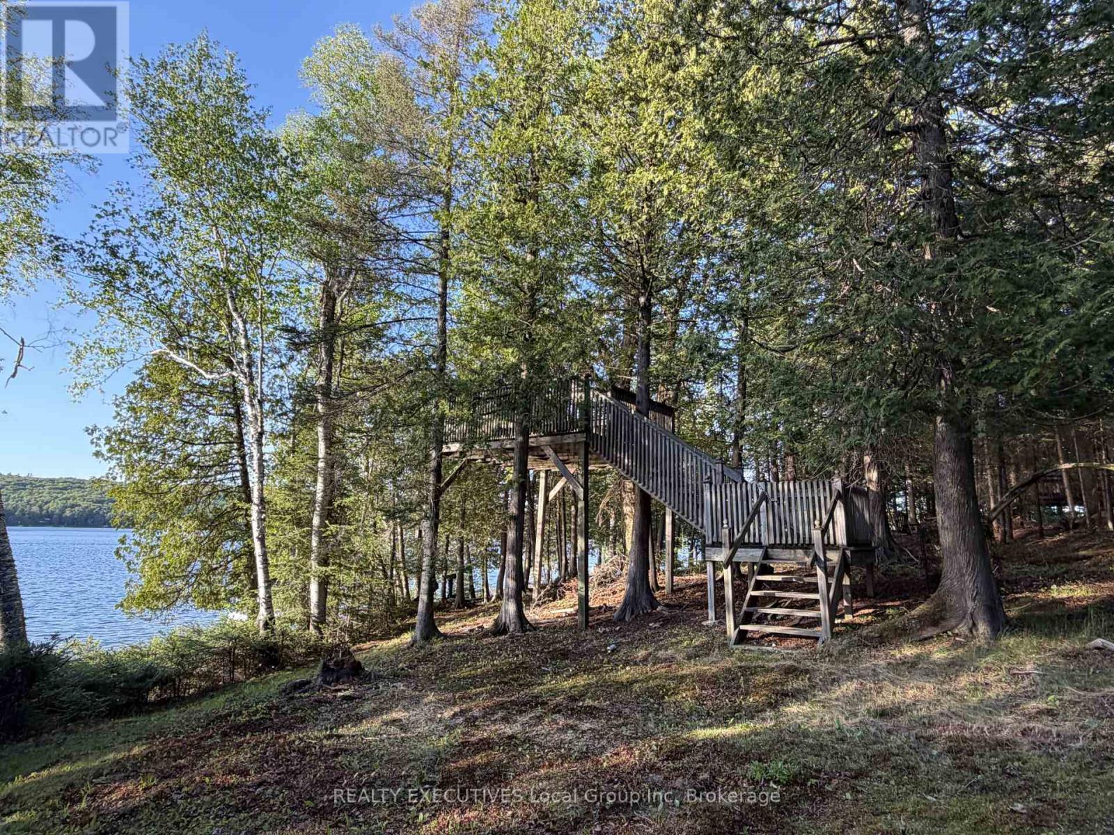 1504 HEMLOCK ISLAND - 22