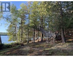 1504 Hemlock Island, East Ferris, ON P1B8G4 Photo 11