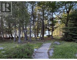 1504 Hemlock Island, East Ferris, ON P1B8G4 Photo 33