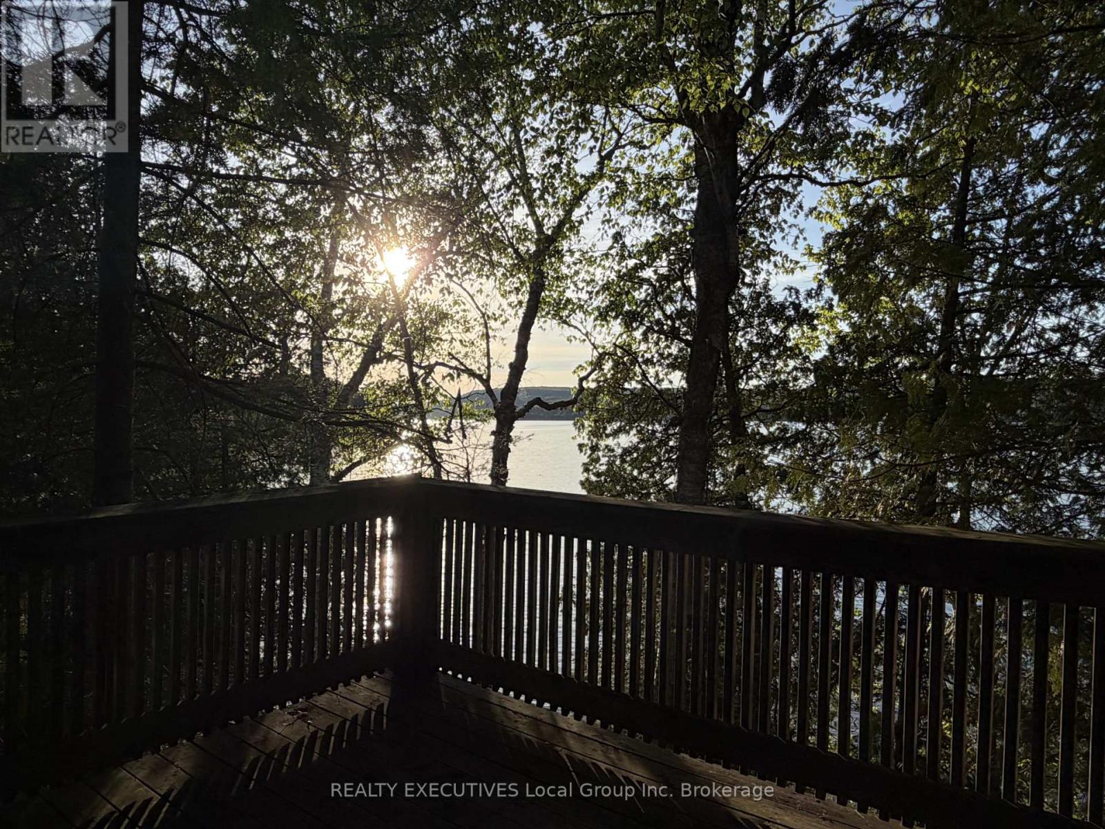 1504 HEMLOCK ISLAND - 25