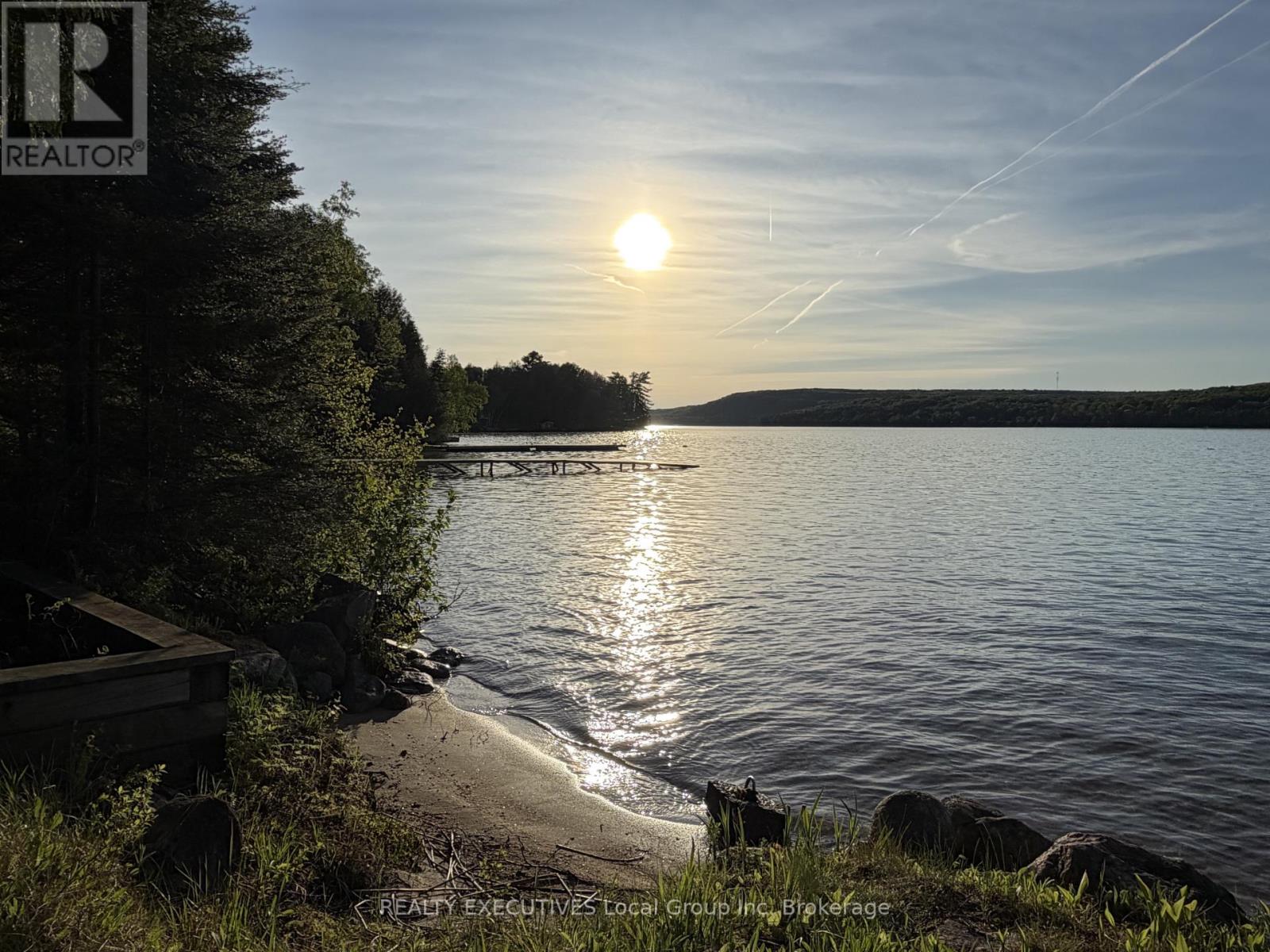 1504 HEMLOCK ISLAND - 31