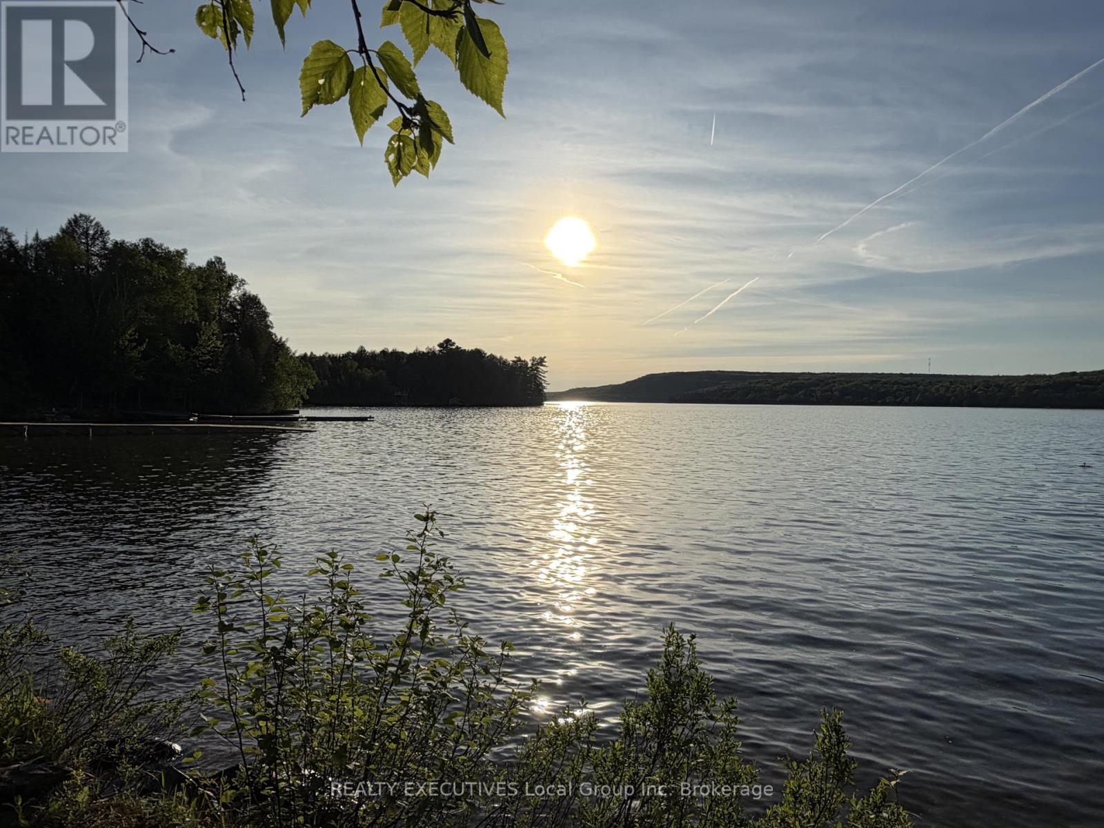 1504 HEMLOCK ISLAND - 6