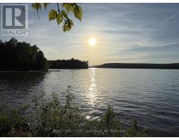 1504 Hemlock Island, East Ferris, ON P1B8G4 Photo 39
