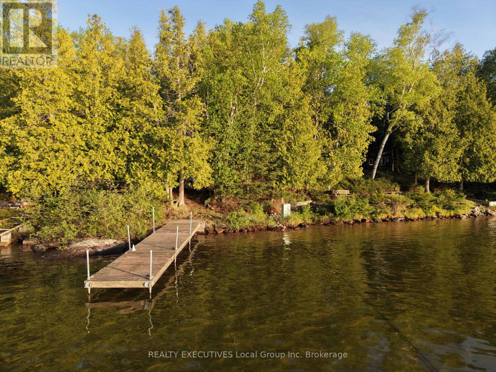 1504 HEMLOCK ISLAND - 33
