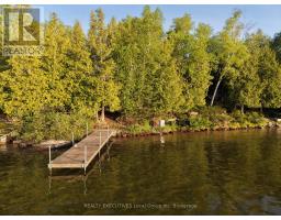 1504 Hemlock Island, East Ferris, ON P1B8G4 Photo 23