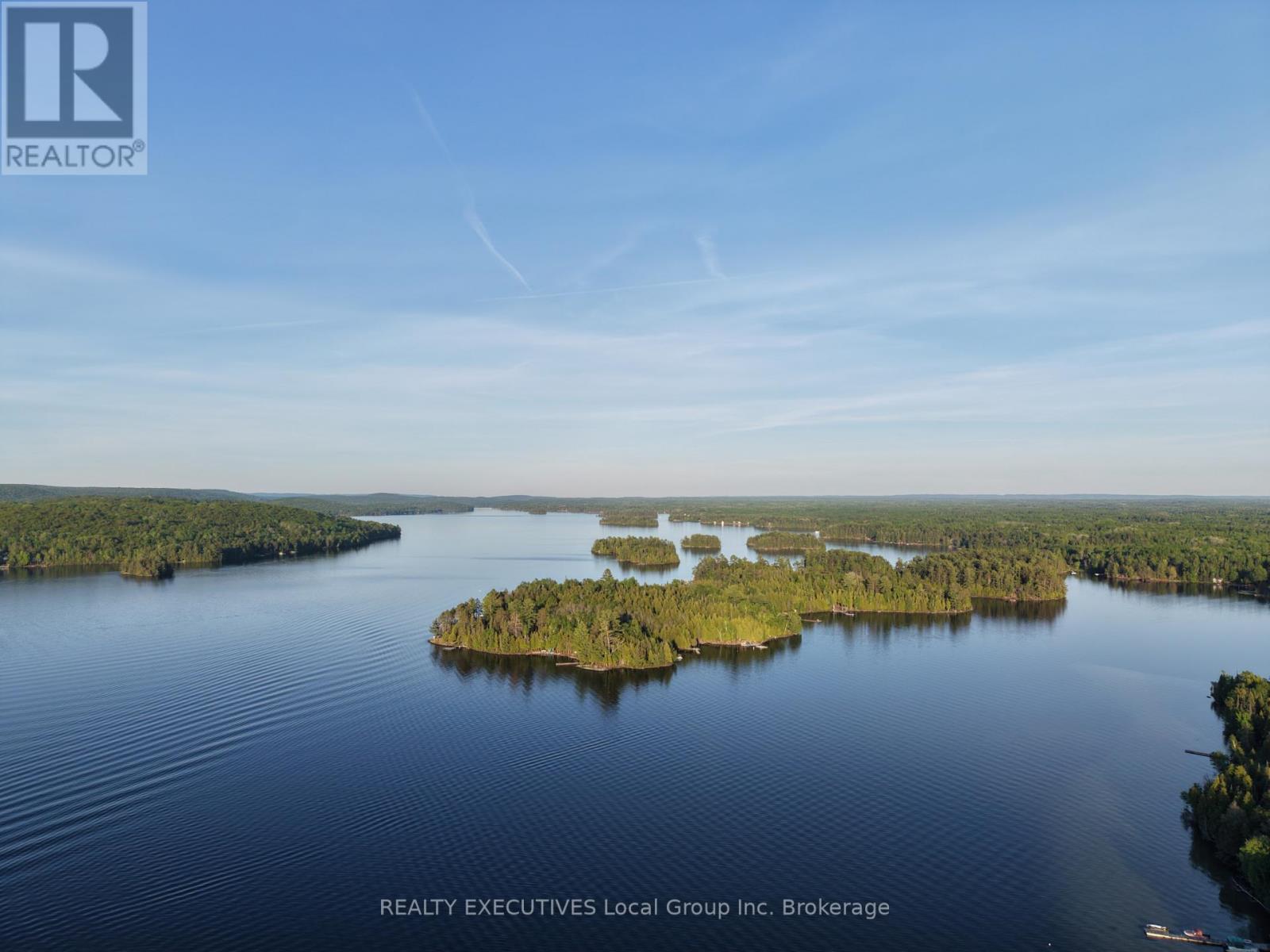 1504 HEMLOCK ISLAND - 40