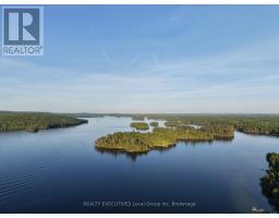 1504 Hemlock Island, East Ferris, ON P1B8G4 Photo 30