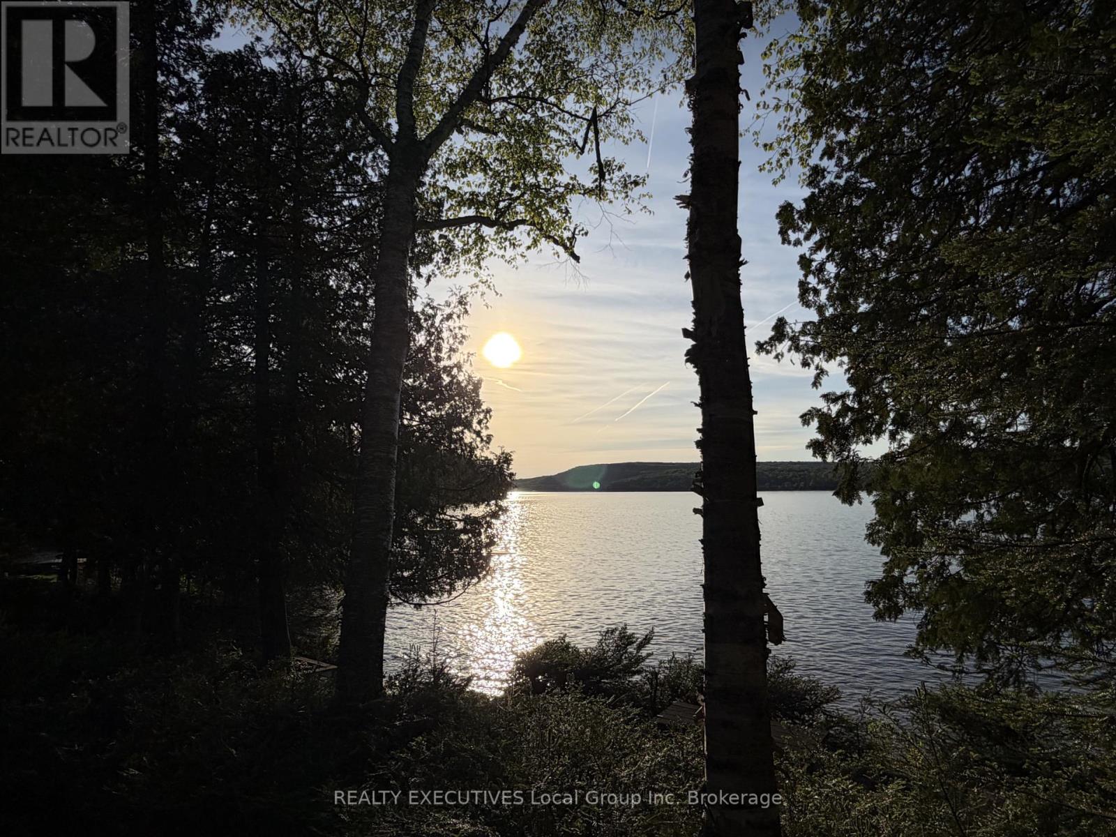 1504 HEMLOCK ISLAND - 37