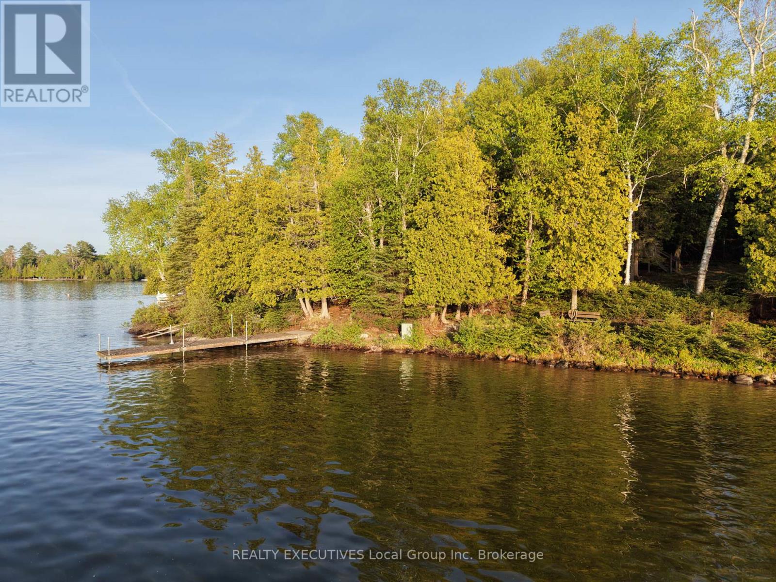 1504 HEMLOCK ISLAND - 32