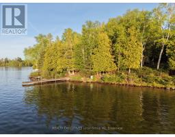 1504 Hemlock Island, East Ferris, ON P1B8G4 Photo 26