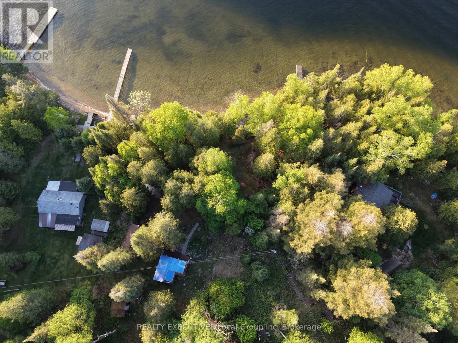 1504 HEMLOCK ISLAND - 36