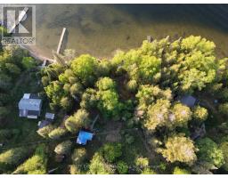 1504 Hemlock Island, East Ferris, ON P1B8G4 Photo 20