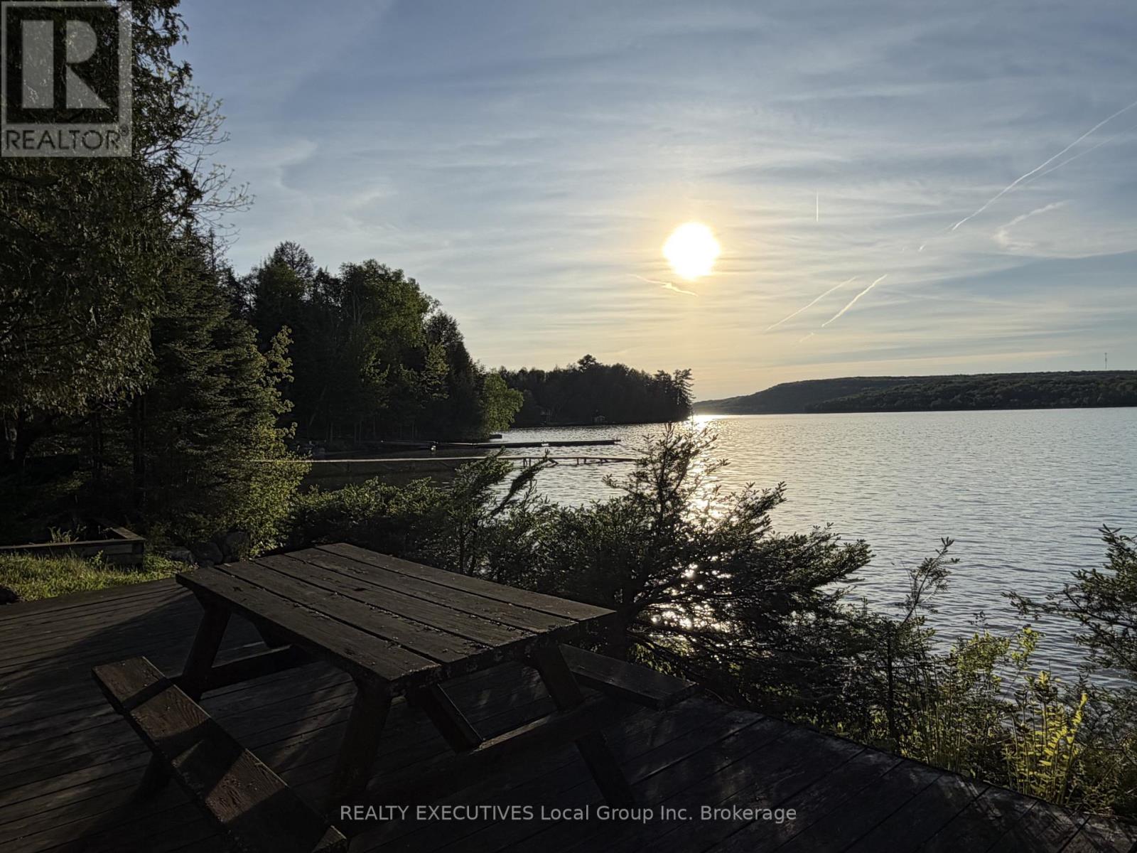 1504 HEMLOCK ISLAND - 5